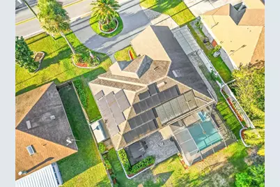 646 Hand Avenue, Ormond Beach, FL 32174 - Photo 79