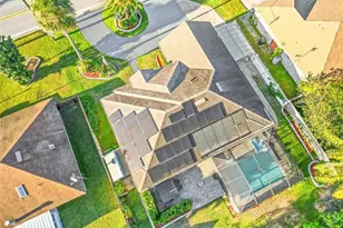 646 Hand Ave, Ormond Beach, FL 32174 - Photo 79