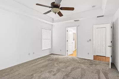 646 Hand Avenue, Ormond Beach, FL 32174 - Photo 21