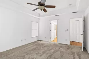 646 Hand Ave, Ormond Beach, FL 32174 - Photo 21