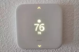 646 Hand Ave, Ormond Beach, FL 32174 - Photo 91