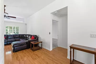 646 Hand Avenue, Ormond Beach, FL 32174 - Photo 19