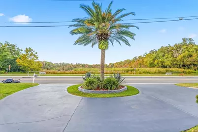 646 Hand Avenue, Ormond Beach, FL 32174 - Photo 59