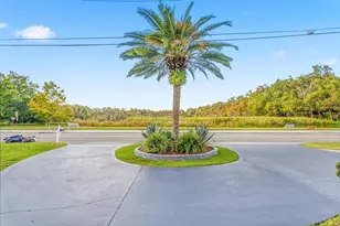 646 Hand Ave, Ormond Beach, FL 32174 - Photo 59