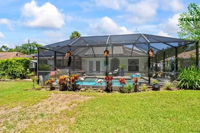 646 Hand Avenue, Ormond Beach, FL 32174 - Photo 55