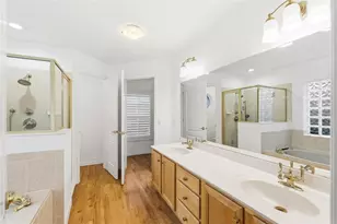 646 Hand Ave, Ormond Beach, FL 32174 - Photo 25