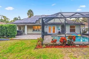 646 Hand Ave, Ormond Beach, FL 32174 - Photo 49