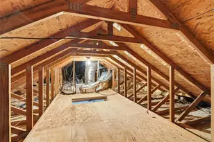 646 Hand Ave, Ormond Beach, FL 32174 - Photo 63