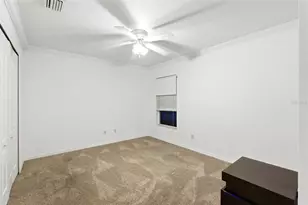 646 Hand Ave, Ormond Beach, FL 32174 - Photo 69