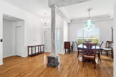 646 Hand Avenue, Ormond Beach, FL 32174 - Photo 9