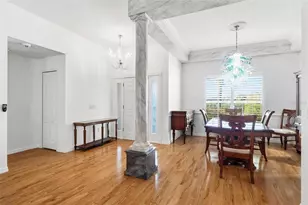 646 Hand Ave, Ormond Beach, FL 32174 - Photo 9