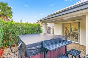 646 Hand Ave, Ormond Beach, FL 32174 - Photo 53