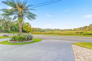 646 Hand Ave, Ormond Beach, FL 32174 - Photo 57