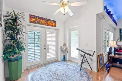 646 Hand Avenue, Ormond Beach, FL 32174 - Photo 43