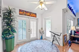646 Hand Ave, Ormond Beach, FL 32174 - Photo 43