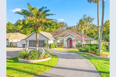 646 Hand Avenue, Ormond Beach, FL 32174 - Photo 73