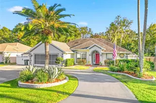 646 Hand Ave, Ormond Beach, FL 32174 - Photo 73