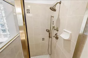 646 Hand Ave, Ormond Beach, FL 32174 - Photo 31