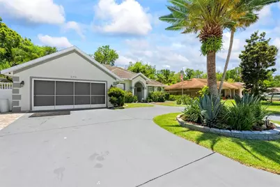 646 Hand Avenue, Ormond Beach, FL 32174 - Photo 67