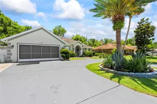 646 Hand Ave, Ormond Beach, FL 32174 - Photo 67