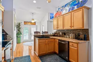 646 Hand Ave, Ormond Beach, FL 32174 - Photo 33