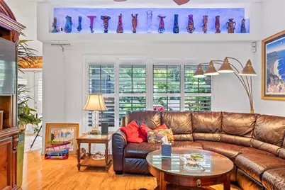 646 Hand Avenue, Ormond Beach, FL 32174 - Photo 63