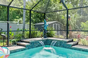 646 Hand Ave, Ormond Beach, FL 32174 - Photo 45