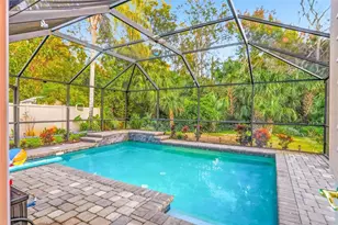 646 Hand Ave, Ormond Beach, FL 32174 - Photo 43