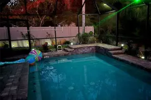 646 Hand Ave, Ormond Beach, FL 32174 - Photo 3