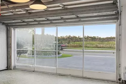 646 Hand Avenue, Ormond Beach, FL 32174 - Photo 41