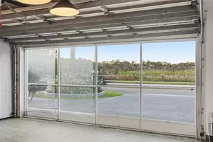 646 Hand Ave, Ormond Beach, FL 32174 - Photo 41