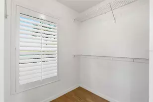 646 Hand Ave, Ormond Beach, FL 32174 - Photo 29