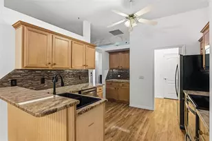 646 Hand Ave, Ormond Beach, FL 32174 - Photo 37