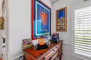 646 Hand Ave, Ormond Beach, FL 32174 - Photo 59