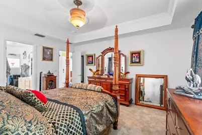 646 Hand Avenue, Ormond Beach, FL 32174 - Photo 15