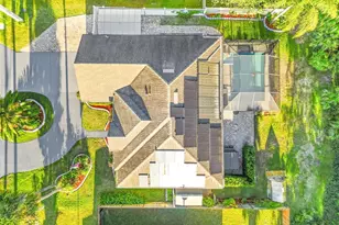 646 Hand Ave, Ormond Beach, FL 32174 - Photo 87