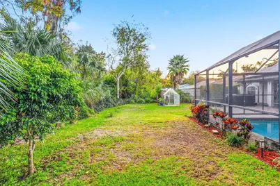 646 Hand Avenue, Ormond Beach, FL 32174 - Photo 51