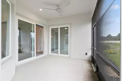 128 Del Palma Drive, Palm Coast, FL 32137 - Photo 31