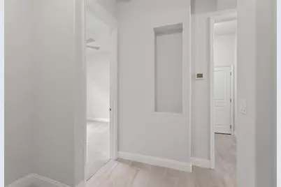 128 Del Palma Drive, Palm Coast, FL 32137 - Photo 33