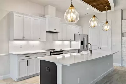 128 Del Palma Drive, Palm Coast, FL 32137 - Photo 17