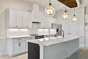 128 Del Palma Dr, Palm Coast, FL 32137 - Photo 17