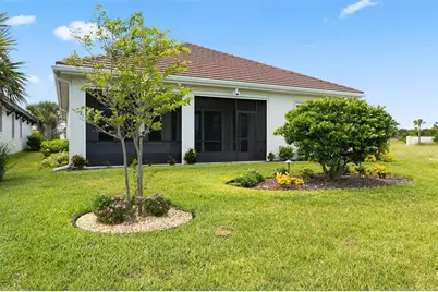 128 Del Palma Drive, Palm Coast, FL 32137 - Photo 59