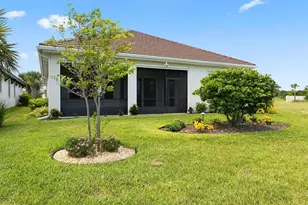 128 Del Palma Dr, Palm Coast, FL 32137 - Photo 59