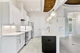 128 Del Palma Dr, Palm Coast, FL 32137 - Photo 23