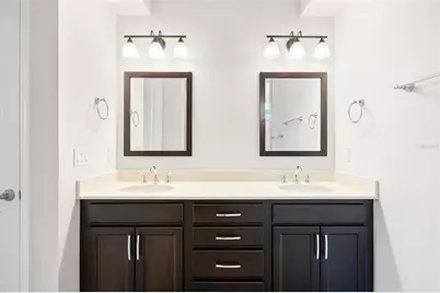 128 Del Palma Drive, Palm Coast, FL 32137 - Photo 53