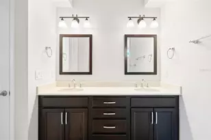 128 Del Palma Dr, Palm Coast, FL 32137 - Photo 53