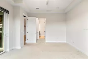 128 Del Palma Dr, Palm Coast, FL 32137 - Photo 45