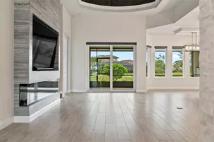 128 Del Palma Dr, Palm Coast, FL 32137 - Photo 27