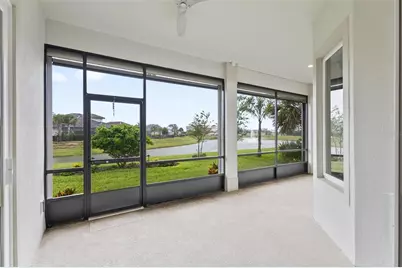 128 Del Palma Drive, Palm Coast, FL 32137 - Photo 29