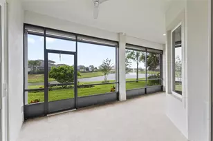 128 Del Palma Dr, Palm Coast, FL 32137 - Photo 29